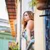 mcarolina_08